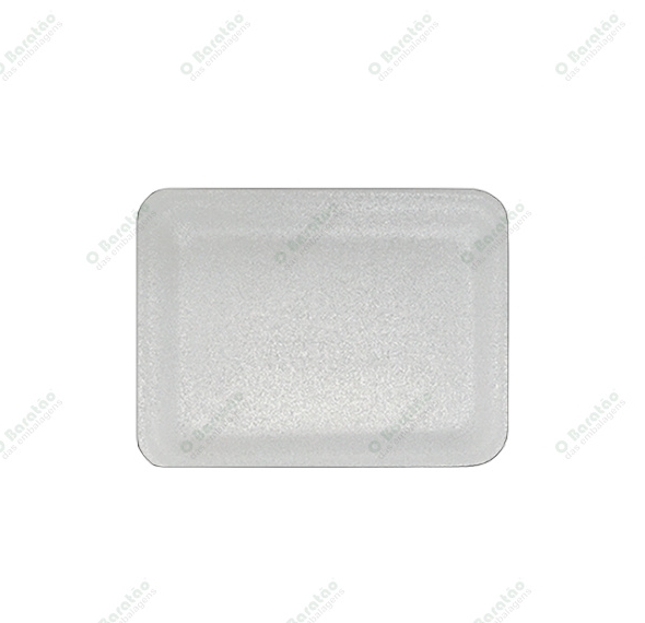 BJ EPS B3 FUN CFL003 BRANCA ULTRA C30