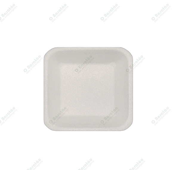 BJ EPS B1 FUN CFL001 BRANCA ULTRA A30