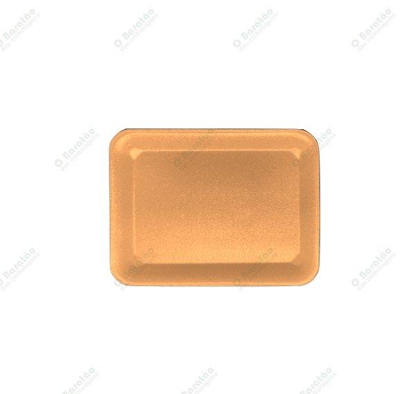 BJ EPS B3 RAS CRL003 LARANJA ULTRA C20