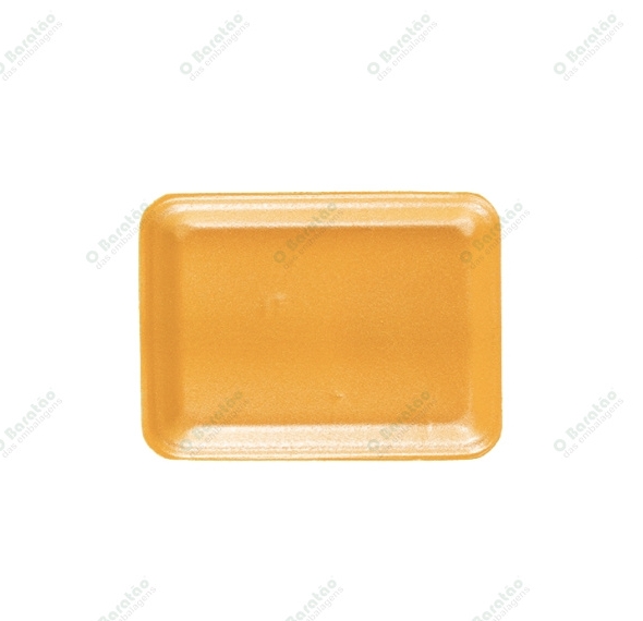 BJ EPS B2 RAS CRL002 LARANJA ULTRA B20