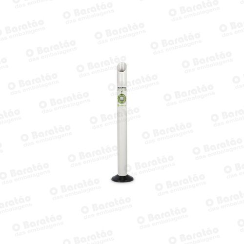 LIXEIRA P/COPO DESC DE CAFE