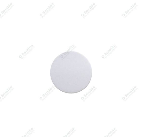 DISCO 15 CM EPS ULTRA
