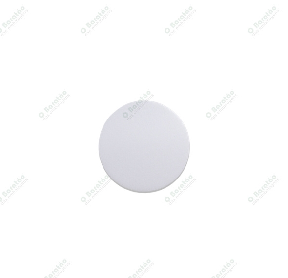 DISCO 18 CM EPS ULTRA