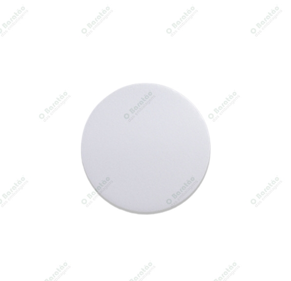 DISCO 30 CM EPS ULTRA
