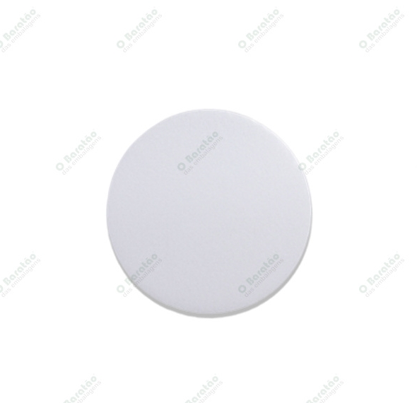 DISCO 35 CM EPS ULTRA