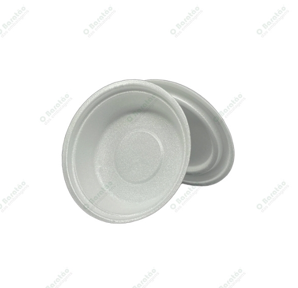 BASE EPS P/ R2 N 08 REDONDA M50 ULTRA