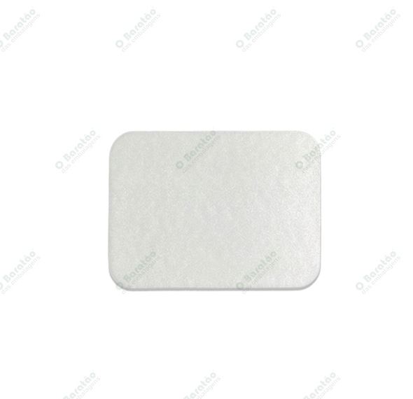 PRANCHA EPS PN002 TOTALPLAST