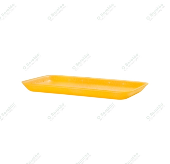BJ EPS B4 RAS CRA004 LARAN ABSORVE COPOB