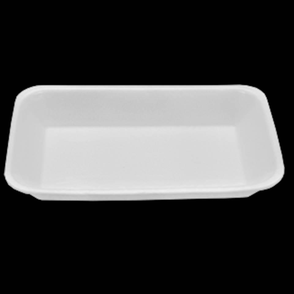 BJ EPS B2 FUNDA CFL002 BRANCA TOTALPLAST