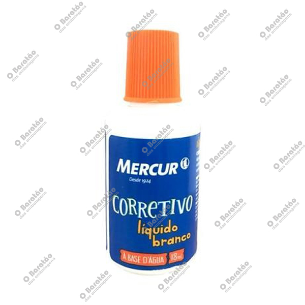 CORRETIVO FITA 5MM JOCAR