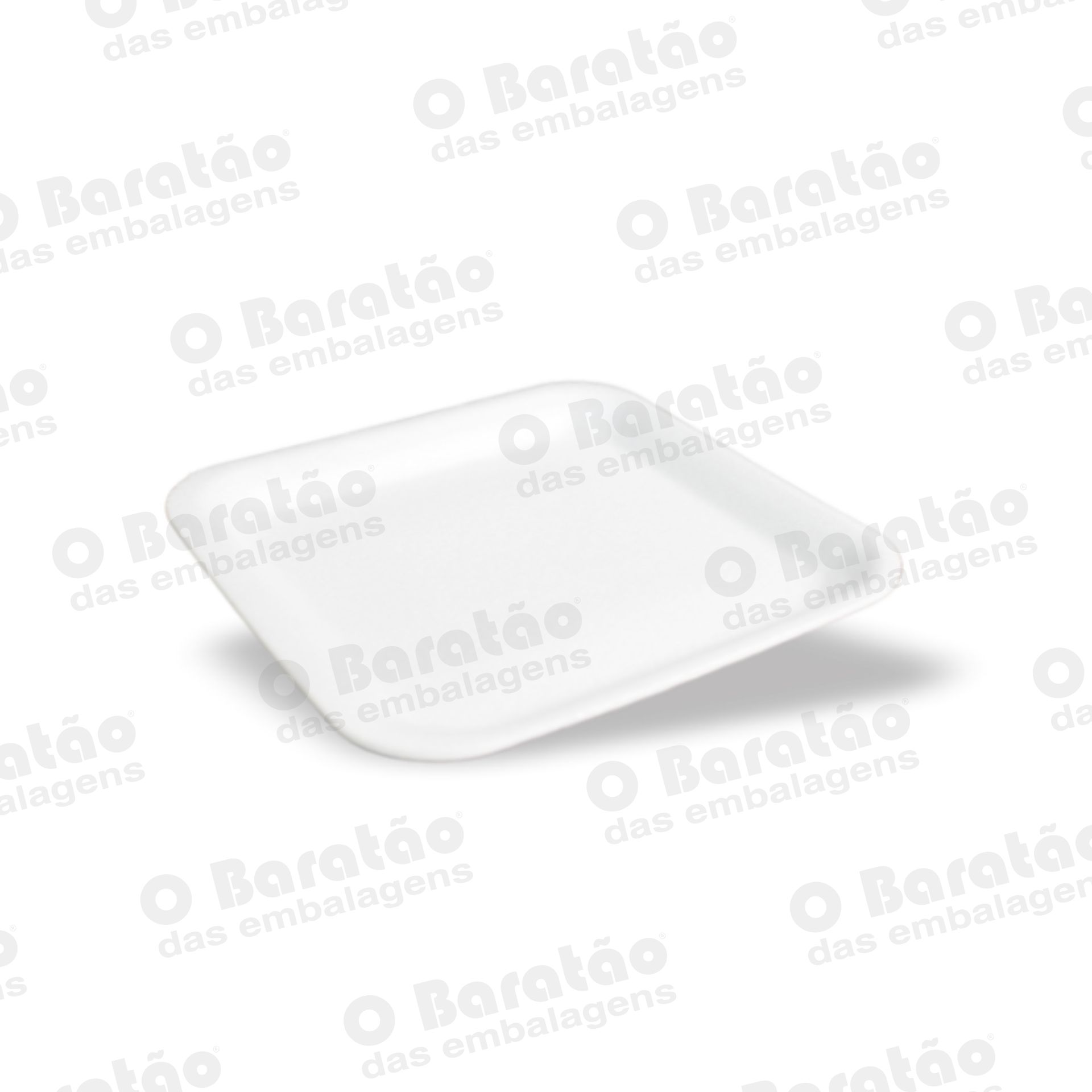 BJ EPS B1 RAS CRL001 BRANCA ISOBRAS