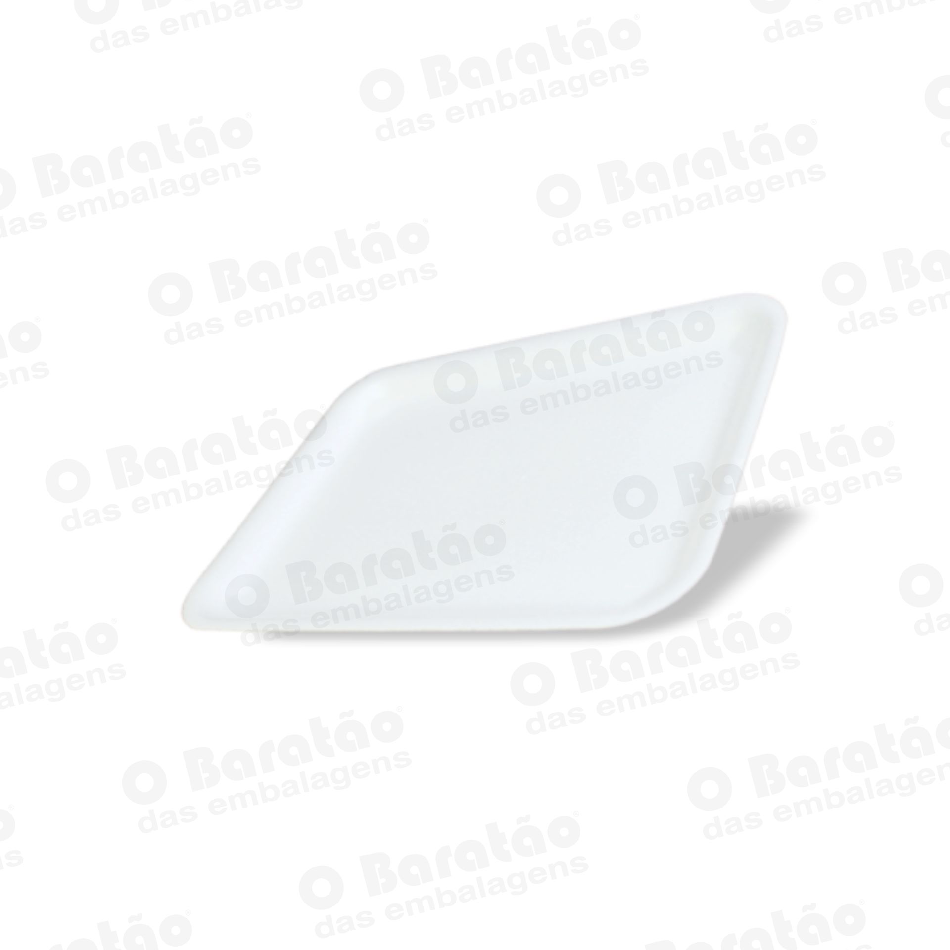 BJ EPS B3 RAS CRL003 BCA ISOBRAS
