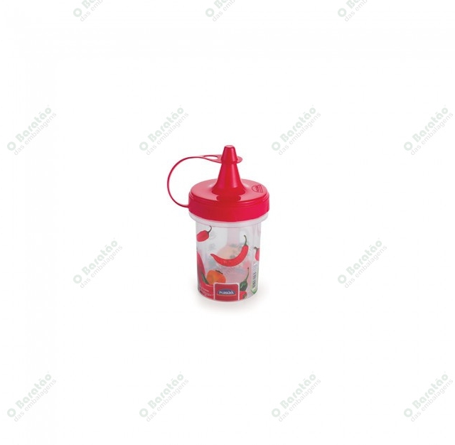 MINI BISNAGA DECORA RETRO