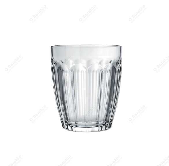COPO BAR BARRIQUINHA 150ML