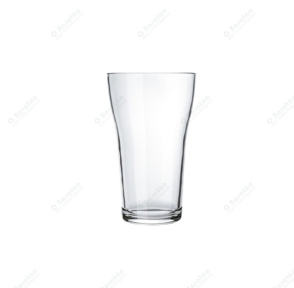 COPO BAR CHOPP BOTECO 200ML