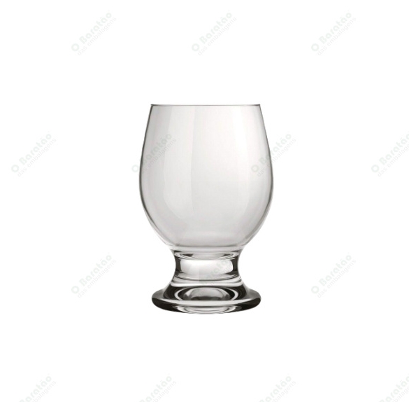 TACA PAULISTA VINHO 200ML