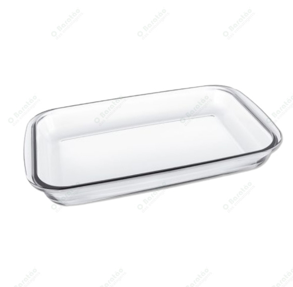 ASSADEIRA MARINEX RET GRANDE 2,9L