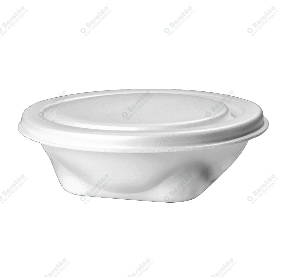 BASE EPS P/ R4 N 09 PT 104 COPOBRAS