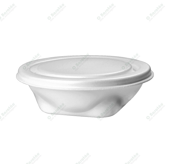 BASE EPS P/ R2 N 08 PT 102 COPOBRAS