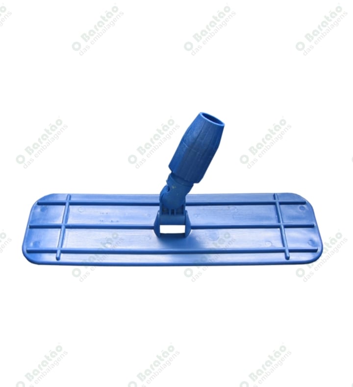 SUPORTE PLAST P/ MOP PO 40CM  NOBRE
