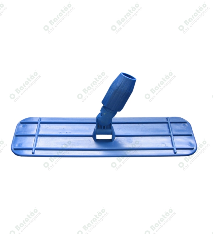 SUPORTE PLAST P/ MOP PO 80CM  NOBRE