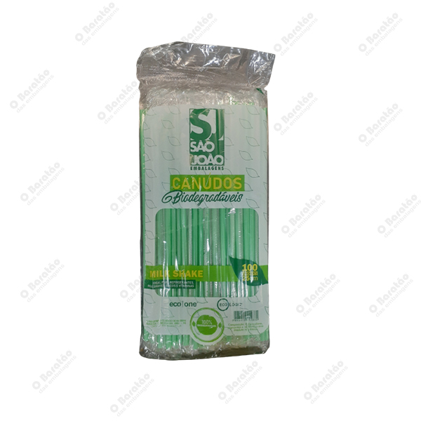 CANUDO BIO SACHE GARRAFA SAO JOAO