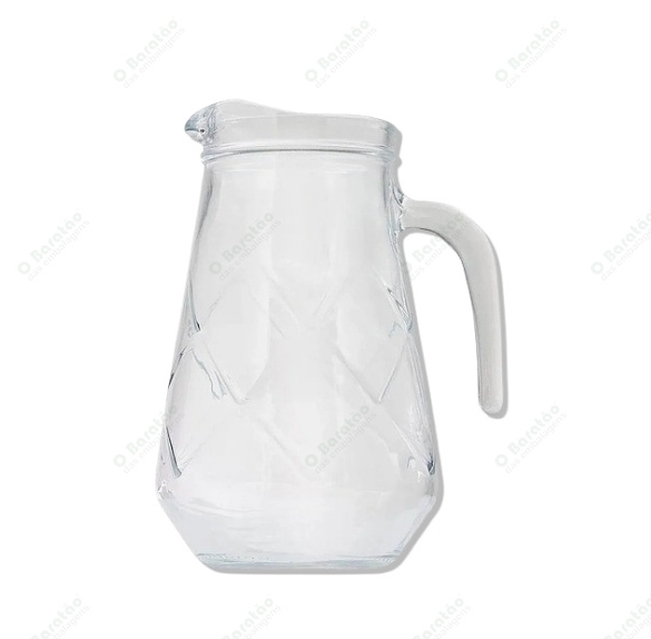 JARRA MARACATU 1,5L