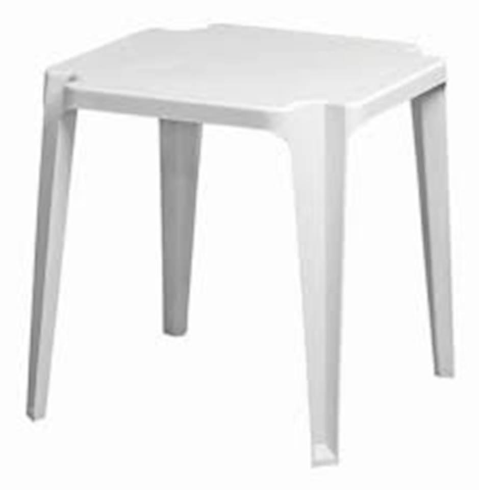 CONJUNTO MESA C/ 04 CADEIRAS JESUS