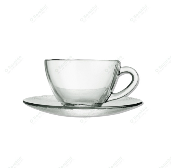 XICARA DIAMANTE CHA C/ PIRES