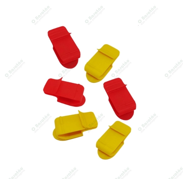 FURA SACHE MULTI COLOR ICEPACK