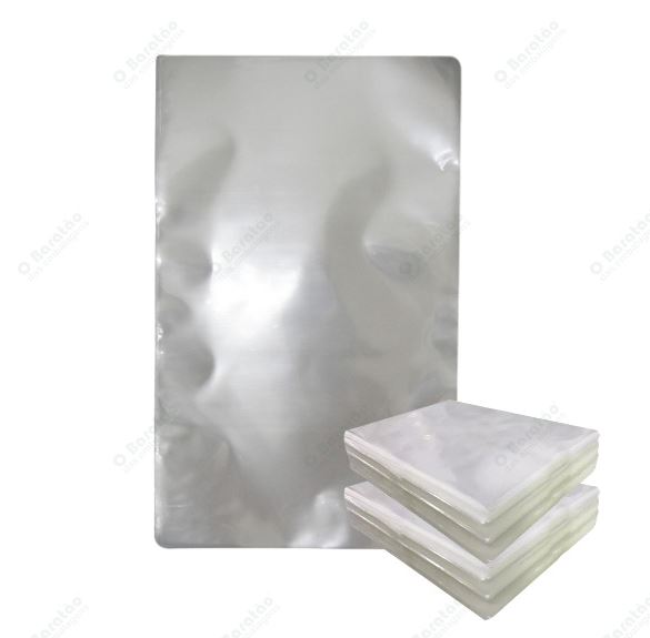 SACO PP LISO 15X30X0,10 ENSAKA