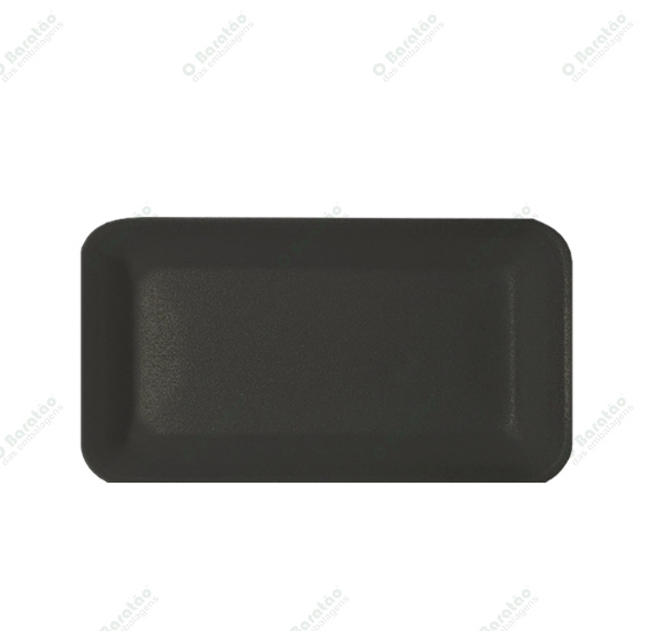 BJ EPS B4 RAS CRL004 PRETA ULTRA D20