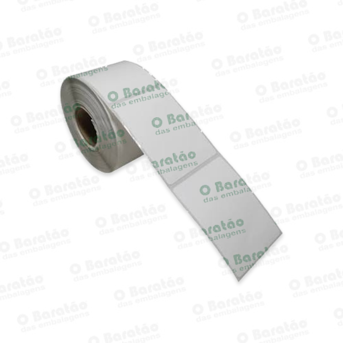 ETIQUETA 40X55 THERMOPRINT BCA (21MTS)