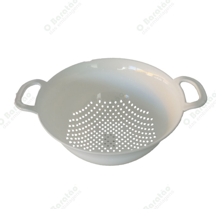 ESCORREDOR MULT-USO 2,2 LT BR ARCA PLAST