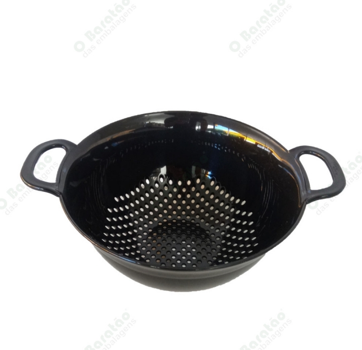 ESCORREDOR MULT-USO 2,2 LT PT ARCA PLAST