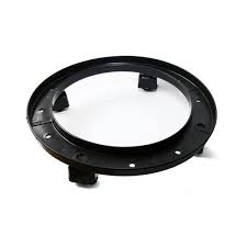 SUPORTE P/BOTIJAO ARCA PLAST