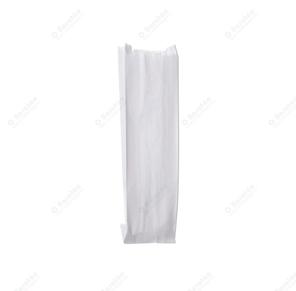 SACO PAPEL MONO TALHER  MGL