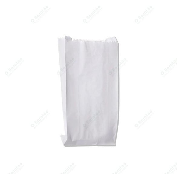 SACO PAPEL MONO VIAGEM 02  MGL