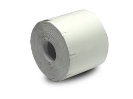 ETIQUETA GONDOLA 100X30 DS BCA (30MTS)