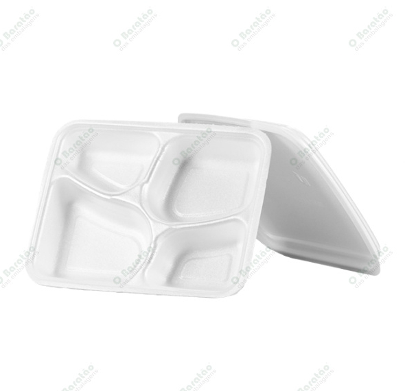 BASE EPS ESTOJO 04 DIV GRANDE M1200 ULTR