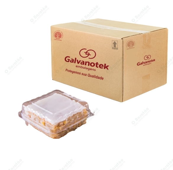 EMB. DOCES E SALG. G 655 QUAD