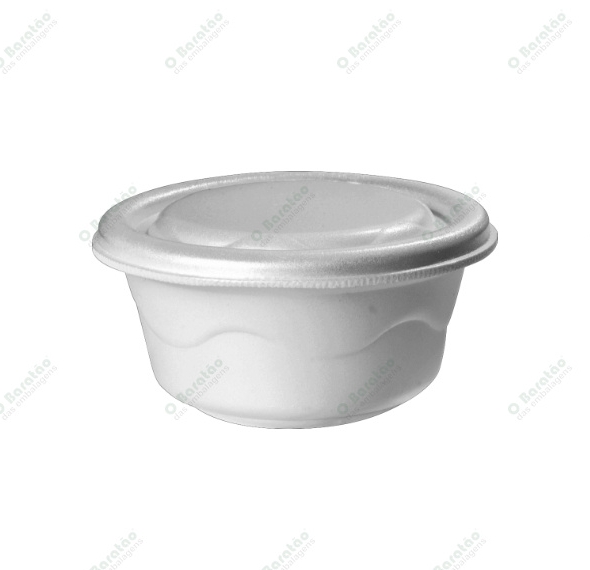 BASE EPS R500 500ML COPOBRAS