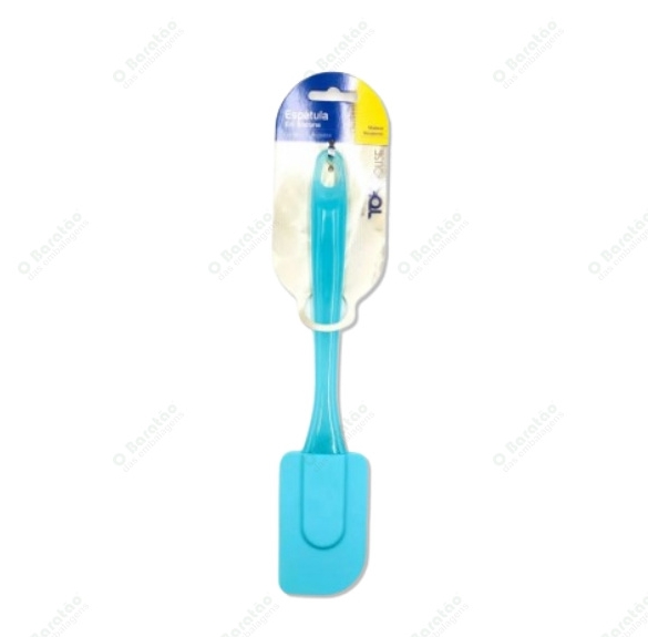 ESPATULA SILICONE TOK HOUSE