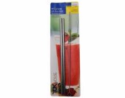 CANUDO INOX TOK HOUSE