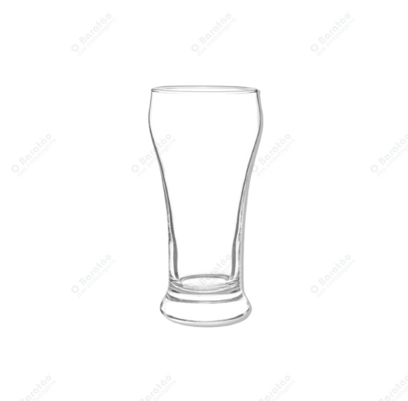 COPO CERVEJA KESSEL 398 ML