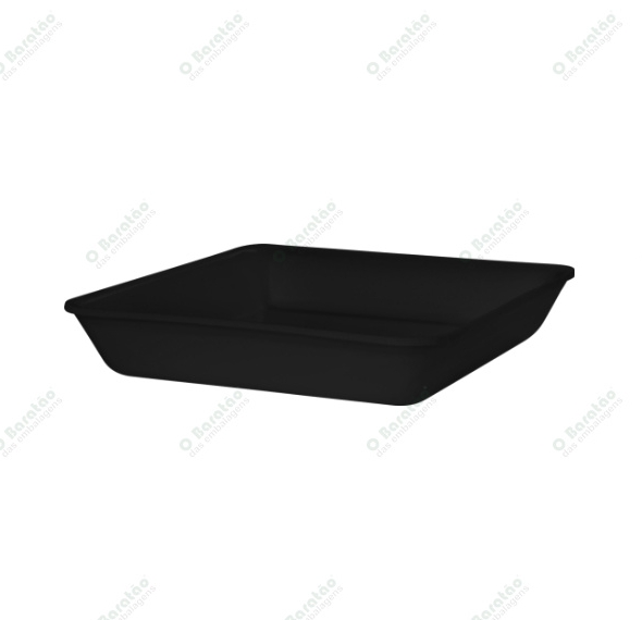 BJ EPS CF066 PTA COPOBRAS