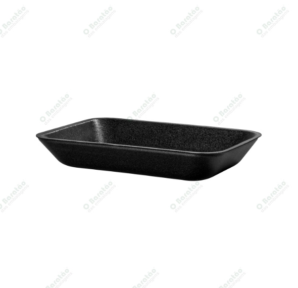 BJ EPS B2 FUN CFA002 PRETA ABSORVE COPOB