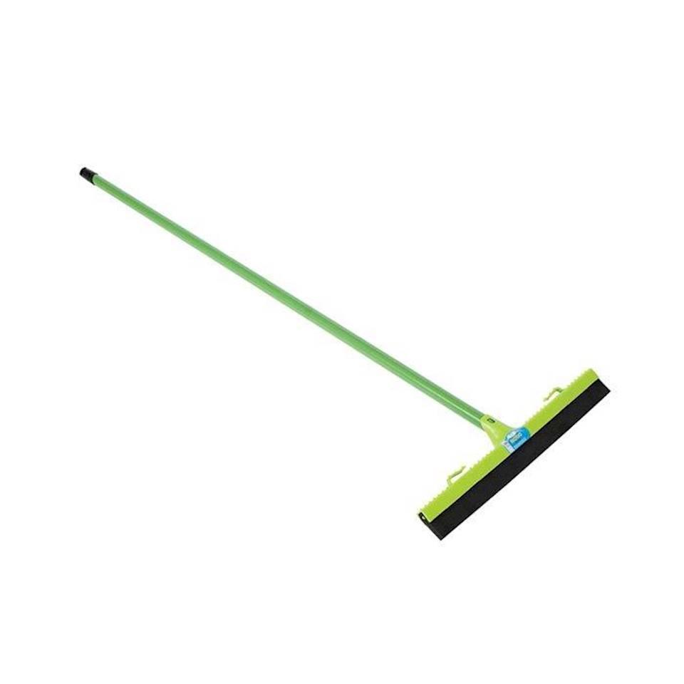 RODO PAULISTINHA 40CM ESP