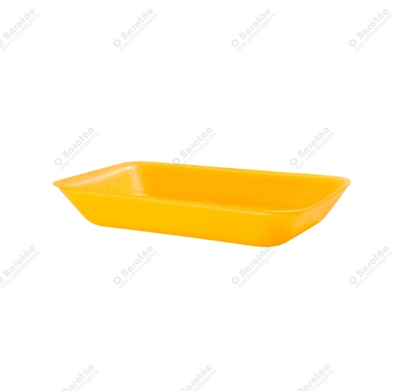 BJ EPS B2 FUN CFA002 LARAN ABSORVE COPOB
