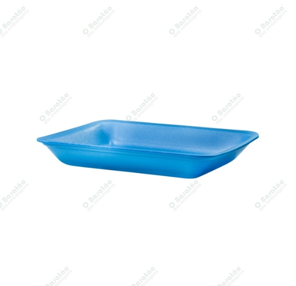 BJ EPS B3 FUN CF003 AZUL COPOBRAS